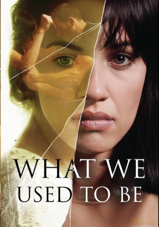What We Used To Be [DVD]