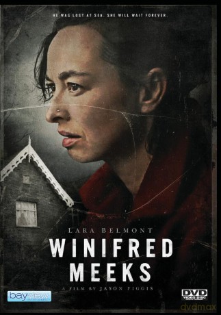 Winifred Meeks [DVD]