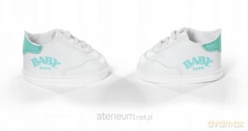 Baby born - Sneakers 43 cm