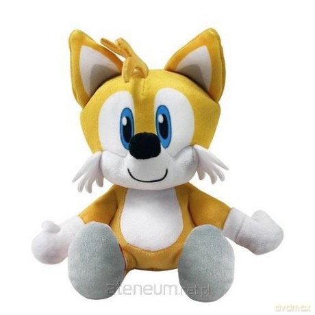 Beanie Babies LicSonic Tail 15 cm
