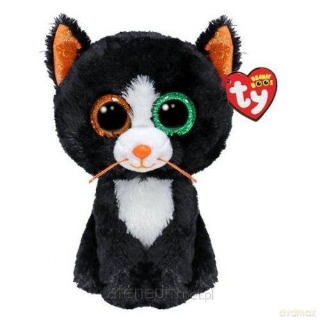 Boos Luna kot 15 cm