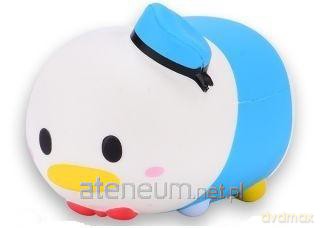 Disney Tsum Tsum Big Edition Xl Donald [FIGURKA]