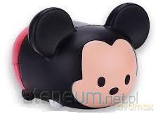 Disney Tsum Tsum Big Edition Xl Mickey [FIGURKA]