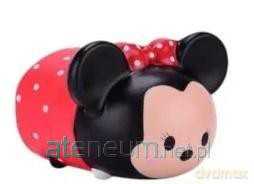Disney Tsum Tsum Big Edition Xl Minnie [FIGURKA]