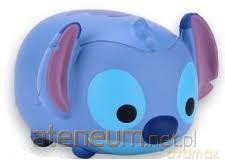 Disney Tsum Tsum Big Edition Xl Stitch [FIGURKA]