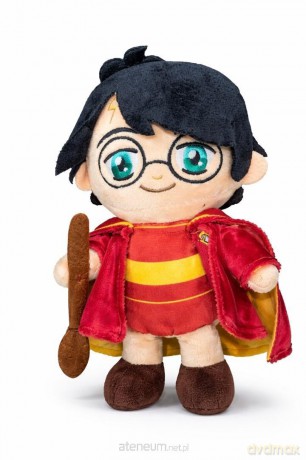 Harry Potter 18 cm