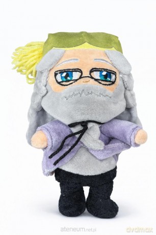 Harry Potter Dumbledore 18 cm