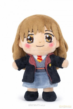 Harry Potter Hermiona 18 cm