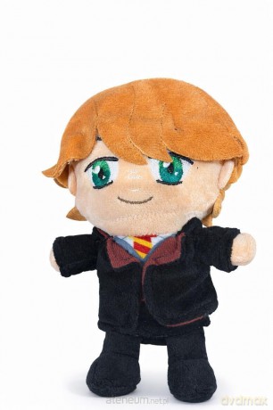 Harry Potter Ron Weasley 18 cm