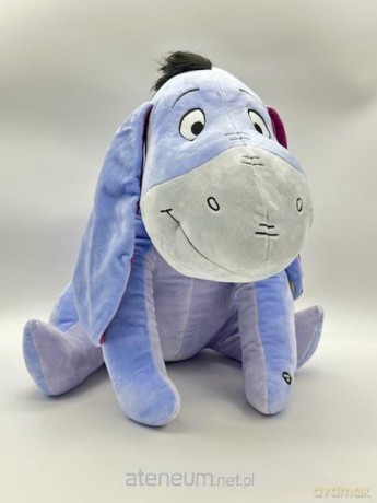 Plusz Disney Kłapouch 50 cm