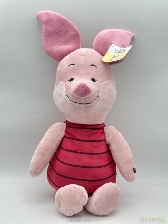 Plusz Disney Prosiaczek 50 cm