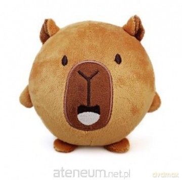 Pluszak Friends Binky Kapibara 12 cm