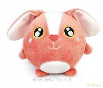 Pluszak Friends Flopsy Królik 12 cm