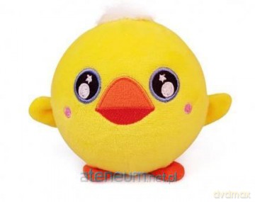 Pluszak Friends Peep Kaczuszka 12 cm