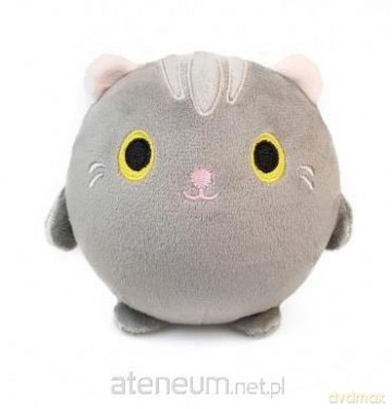 Pluszak Friends Smokey Kot 12 cm