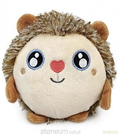 Pluszak Friends Snuffle Jeż 12 cm