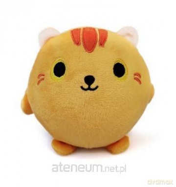 Pluszak Friends Tiggy Kotek 12 cm