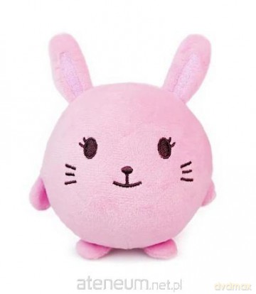 Pluszak Friends Twixie Króliczek 12 cm