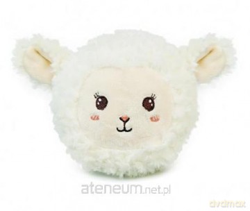 Pluszak Friends Woolly Owieczka 12 cm