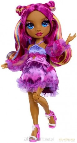 Rainbow High Be Dazzling Fashion Dolls