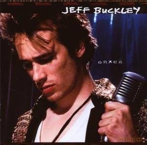 Jeff Buckley: Grace [2CD]