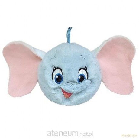 Ty Beanie Bouncers Disney Dumb