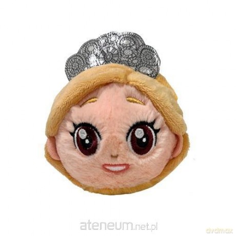 Ty Beanie Bouncers Wicked Glind