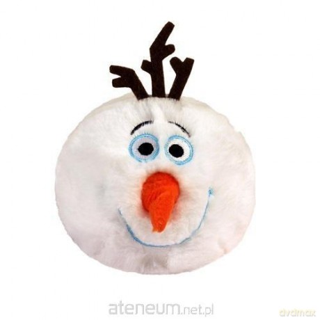 Ty Beanie BouncersFrozen Olaf