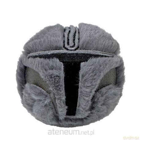 Ty Beanie BouncersStar Wars The Mandalorian
