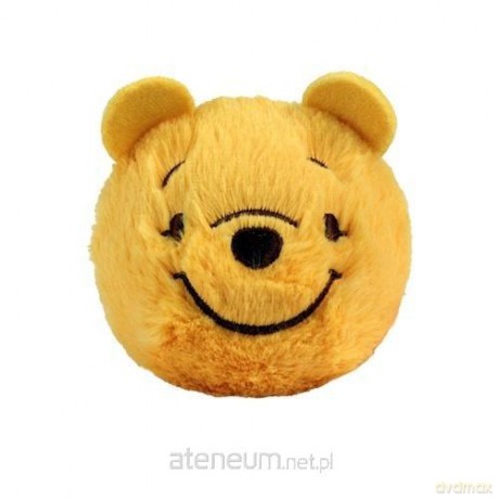 Ty Beanie BouncersWinnie Kubuś Puchatek