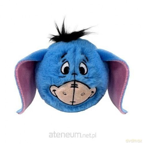 Ty Beanie BouncersWinnie The Pooh Klapouchy