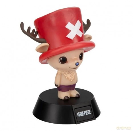 Paladone Icons: One Piece - Chopper Light (PP16020OPNF) 