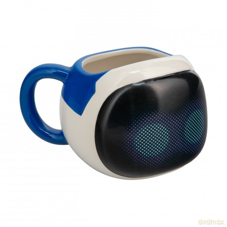 Paladone: Astro Bot - Shaped Kubek (PP14661AB) 