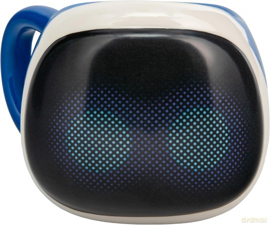 Paladone: Astro Bot - Shaped Kubek (PP14661AB) 