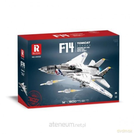 F-14 1443el [KLOCKI]