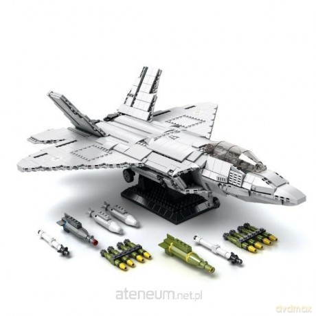 F-22 1729el [KLOCKI]