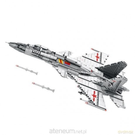 J-15 1999el [KLOCKI]