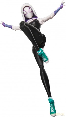 Spiderman Gwen Stacy Spider-Woman [FIGURKA]