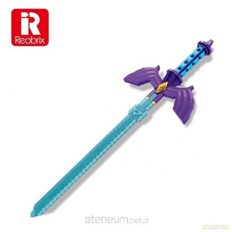 Sword 820el