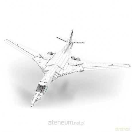 TU160 1598el [KLOCKI]