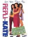 Replikate [DVD]