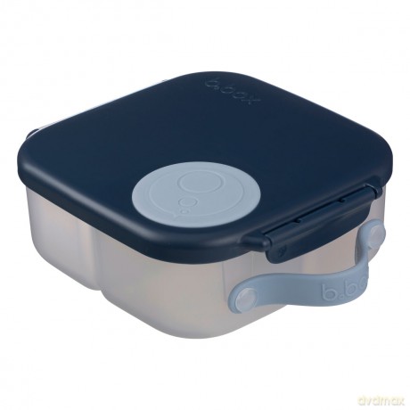 Lunchbox mini Midnight