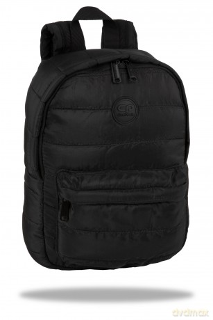 Plecak młodzieżowy Coolpack Abby black