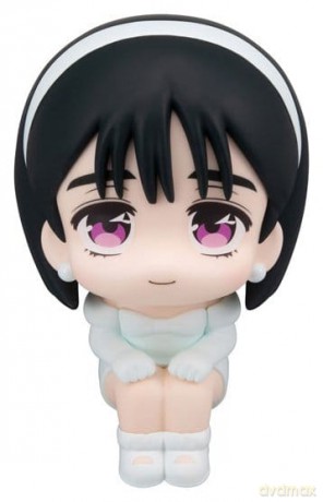 Alien Stage Look Up PVC Figure Sua 11 cm [FIGURKA]