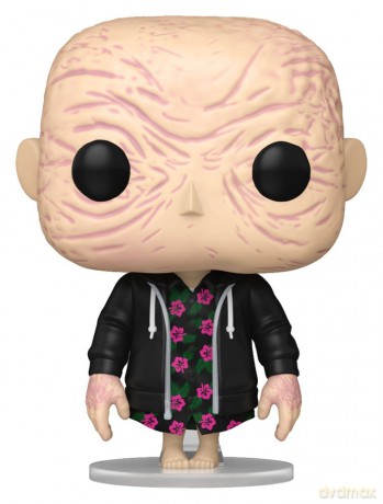 Deadpool 2 POP! Vinyl Figure Deadpool with Baby Legs 9 cm [FIGURKA]