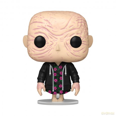 Deadpool 2 POP! Vinyl Figure Deadpool with Baby Legs 9 cm [FIGURKA]