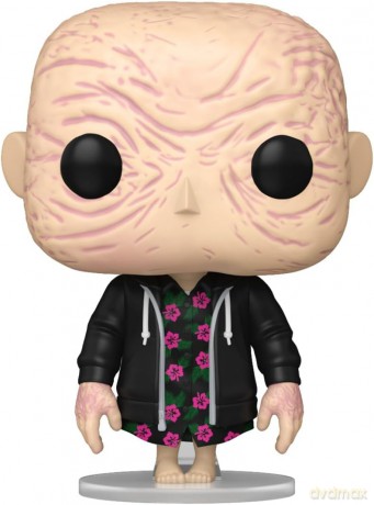 Deadpool 2 POP! Vinyl Figure Deadpool with Baby Legs 9 cm [FIGURKA]