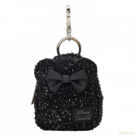 Disney by Loungefly Bag Charm Mystery Box