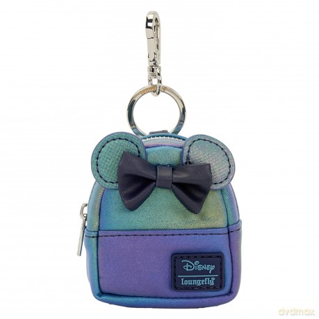 Disney by Loungefly Bag Charm Mystery Box