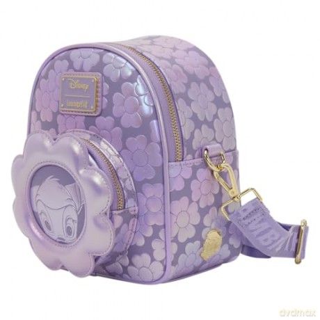 Disney by Loungefly Micro Backpack and Tote Bag Bambie